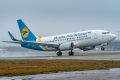 Boeing 737-528